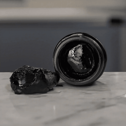 10 Benefits of Shilajit: What the Science Says - Herb Harmony